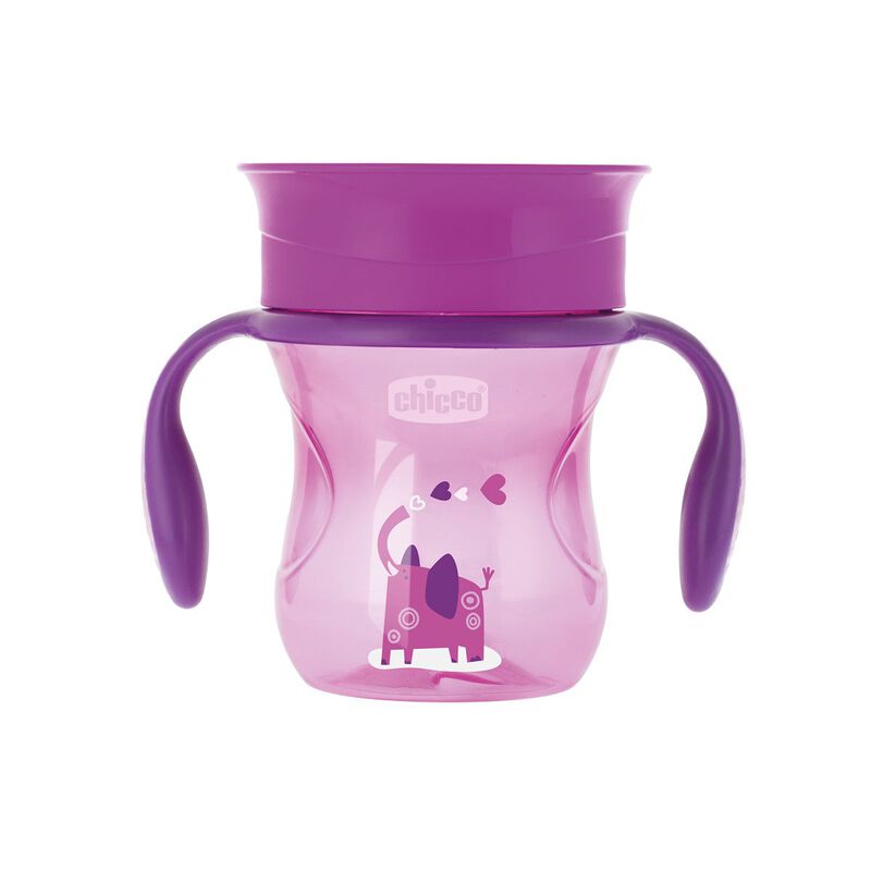 Meal Set (12m+) image number null